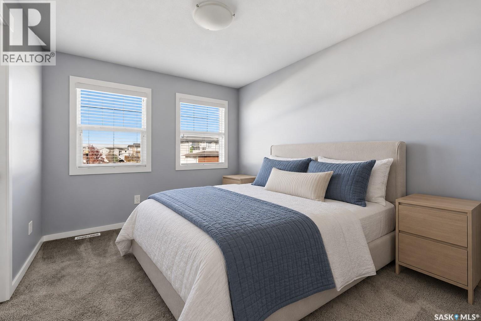 4725 Primrose Green Drive E, Regina, Saskatchewan  S4V 3K9 - Photo 13 - SK051839