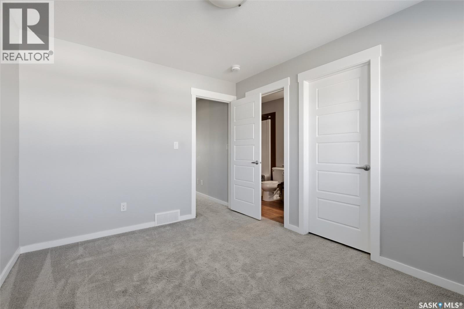 4725 Primrose Green Drive E, Regina, Saskatchewan  S4V 3K9 - Photo 16 - SK051839