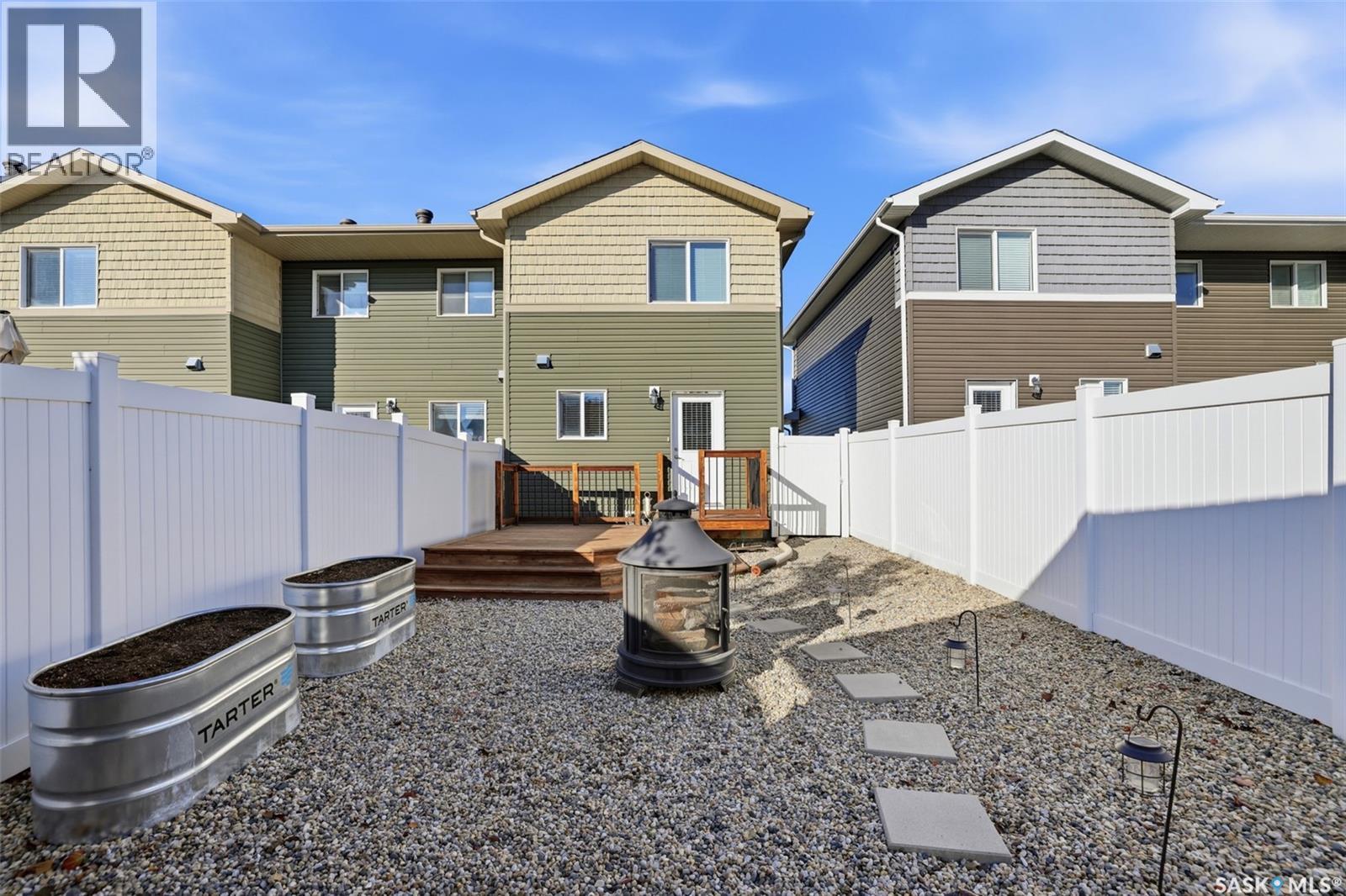 4725 Primrose Green Drive E, Regina, Saskatchewan  S4V 3K9 - Photo 22 - SK051839
