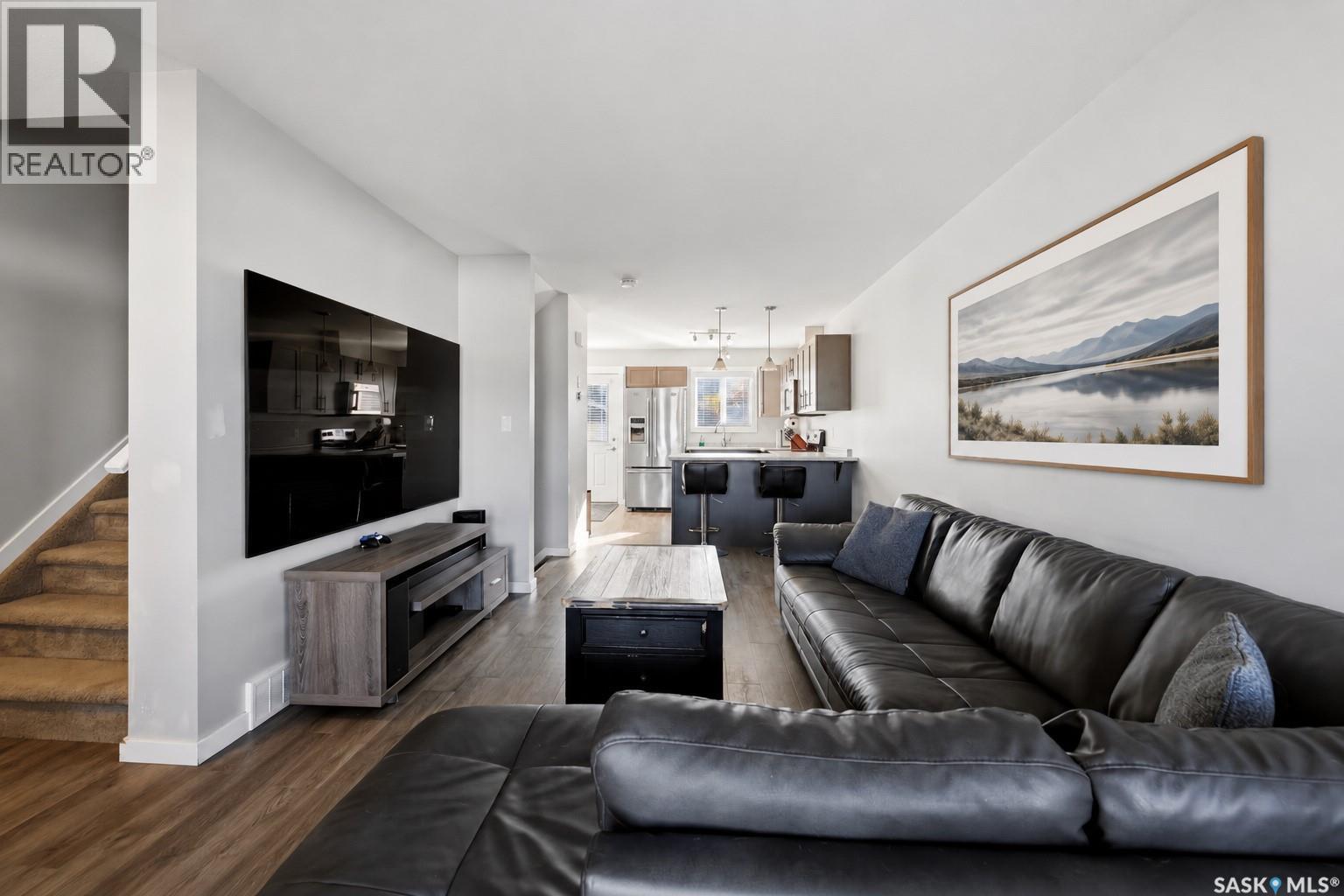 4725 Primrose Green Drive E, Regina, Saskatchewan  S4V 3K9 - Photo 3 - SK051839