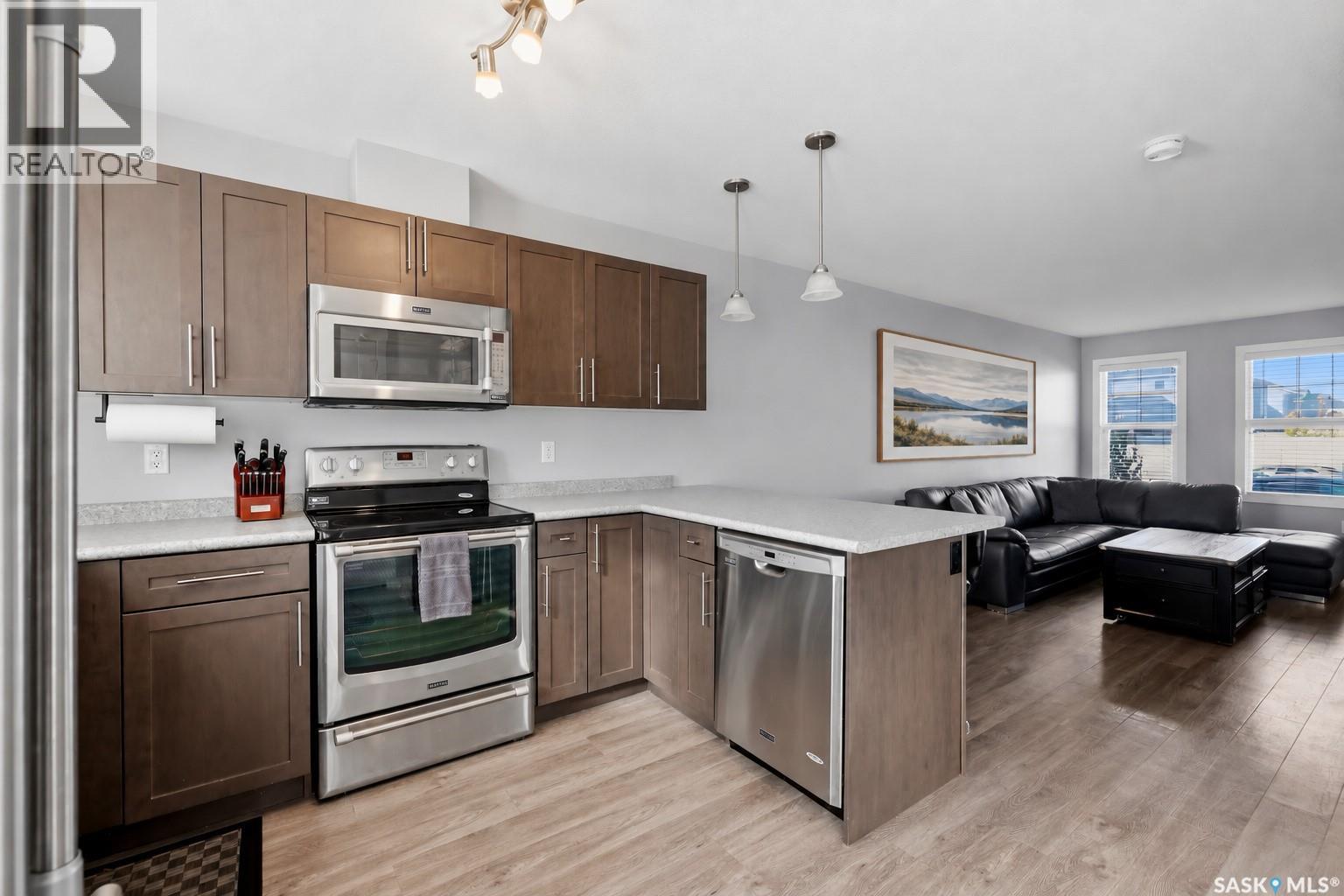 4725 Primrose Green Drive E, Regina, Saskatchewan  S4V 3K9 - Photo 5 - SK051839