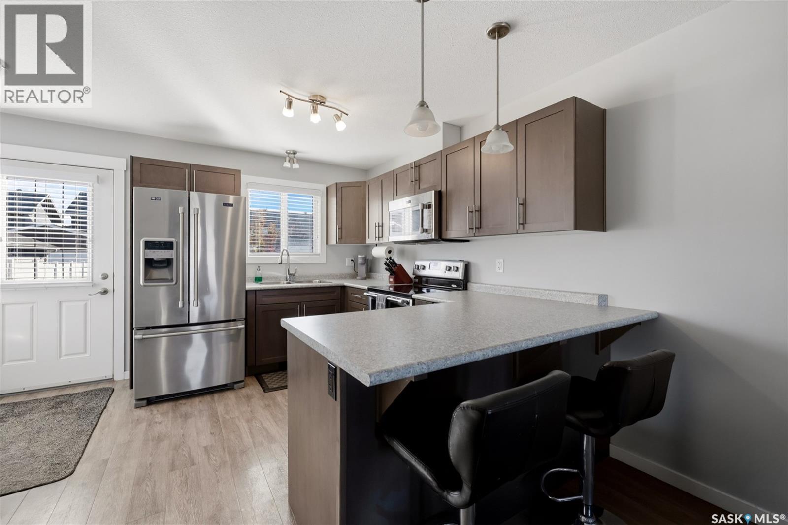 4725 Primrose Green Drive E, Regina, Saskatchewan  S4V 3K9 - Photo 6 - SK051839