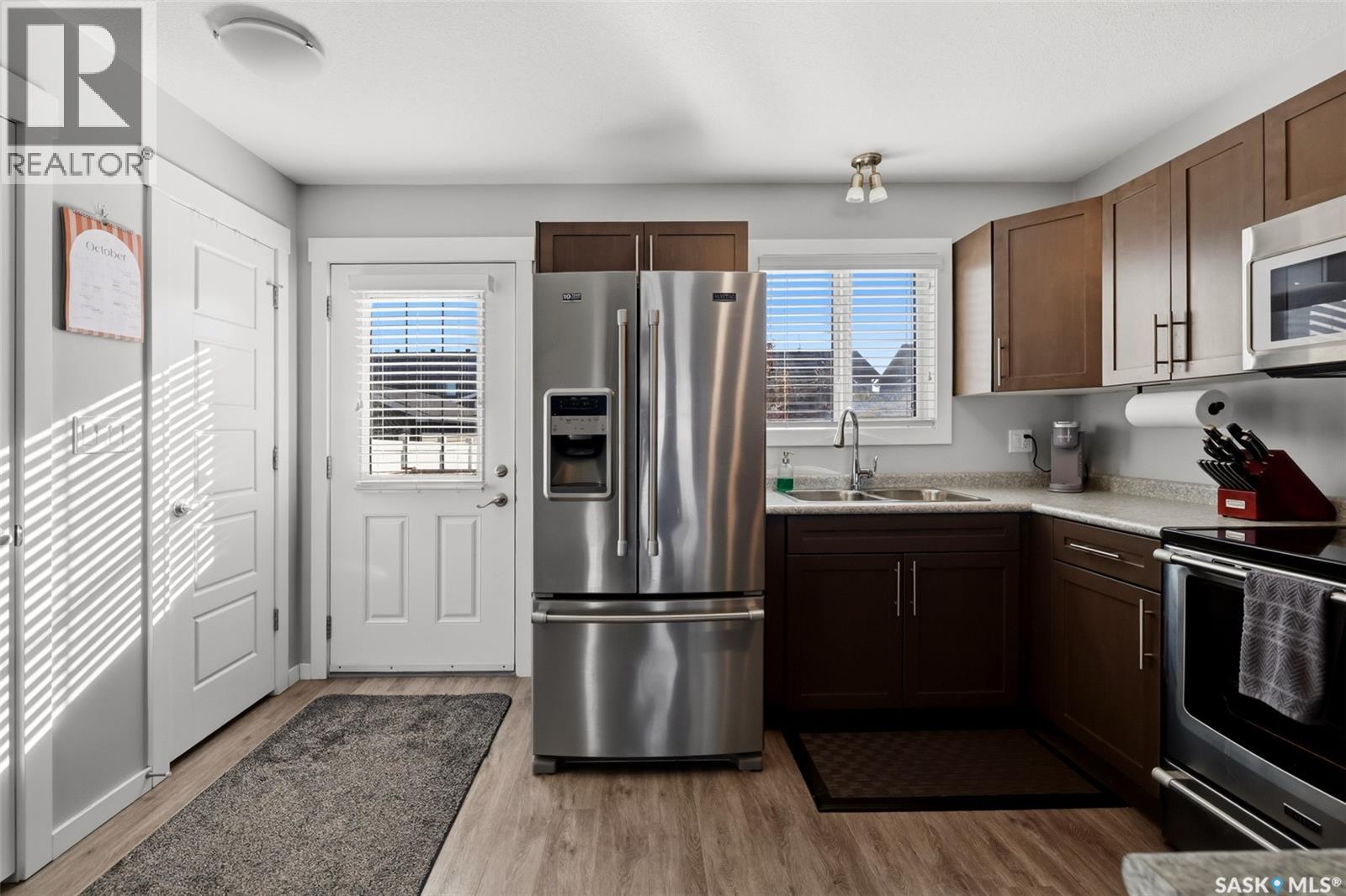 4725 Primrose Green Drive E, Regina, Saskatchewan  S4V 3K9 - Photo 8 - SK051839