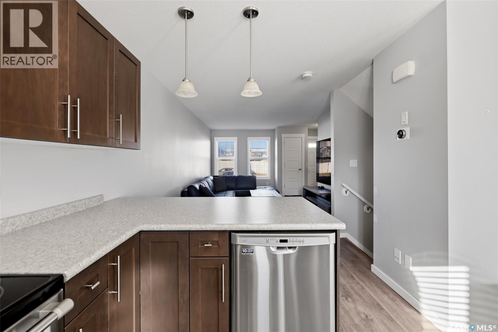 4725 Primrose Green Drive E, Regina, Saskatchewan  S4V 3K9 - Photo 9 - SK051839