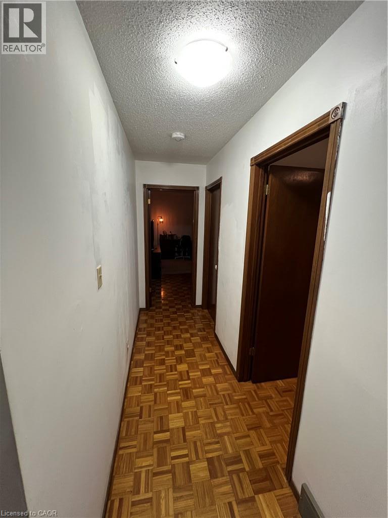 1834 Coronation Boulevard, Cambridge, Ontario N3H 3R9 - Photo 8 - 40872168