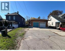 1834 CORONATION Boulevard, Cambridge, Ontario