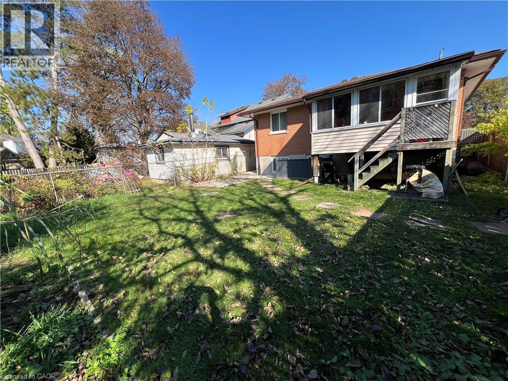1834 Coronation Boulevard, Cambridge, Ontario N3H 3R9 - Photo 9 - 40872168