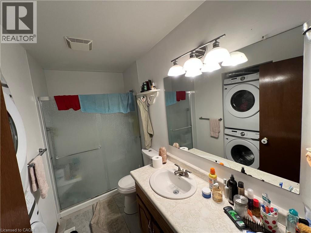1834 Coronation Boulevard, Cambridge, Ontario N3H 3R9 - Photo 7 - 40872168