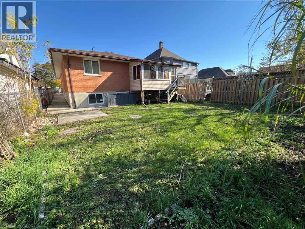 1834 Coronation Boulevard, Cambridge, Ontario N3H 3R9 - Photo 10 - 40872168