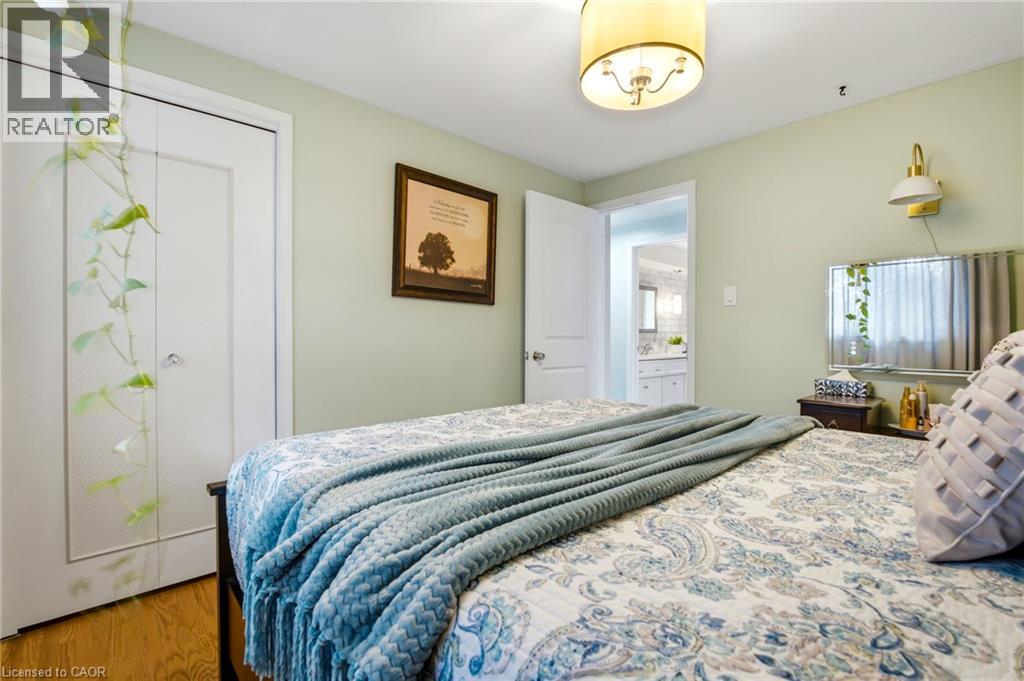 47 Eastwood Drive, Kitchener, Ontario  N2A 2A1 - Photo 21 - 40873330