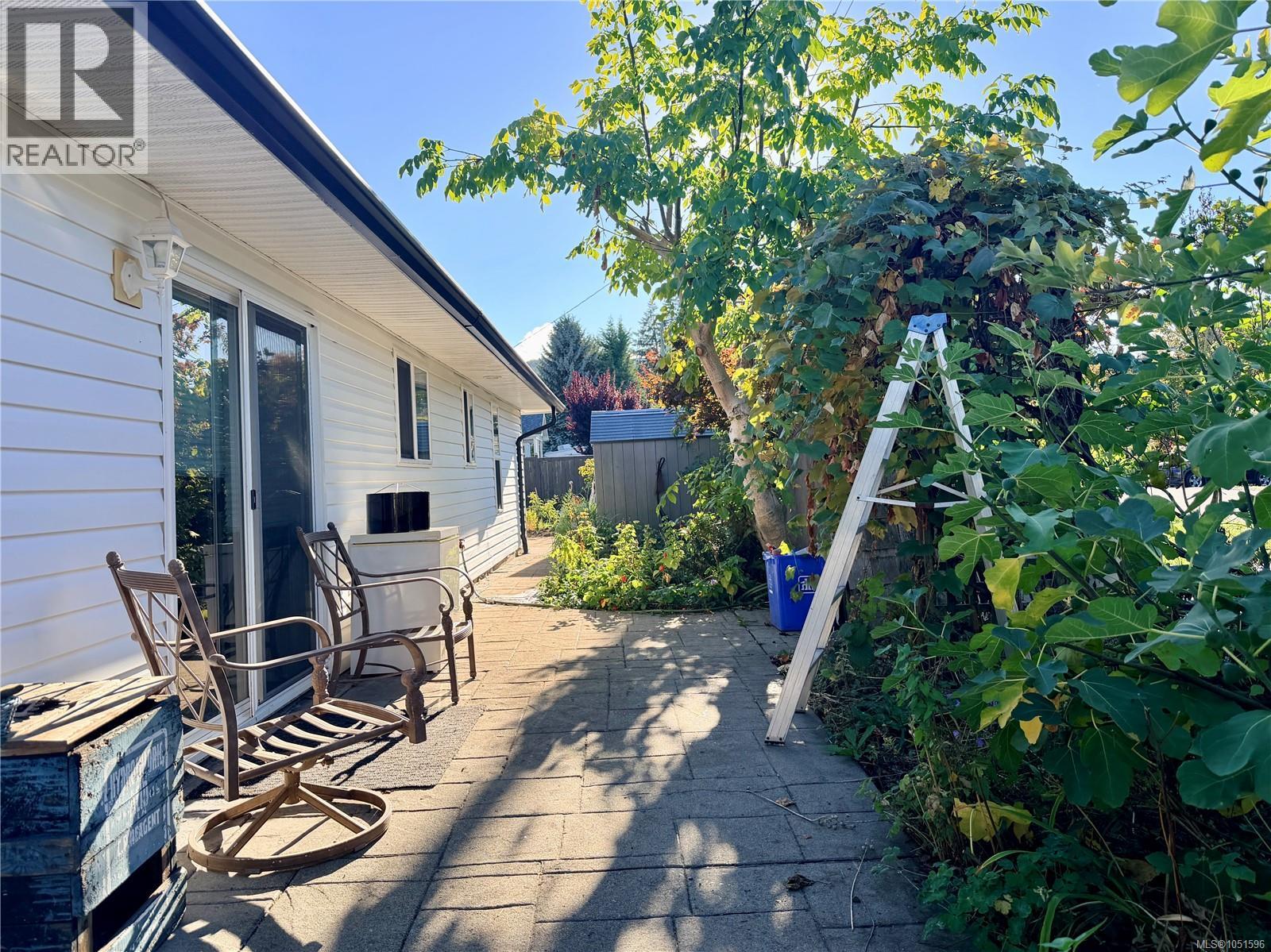 940 5th Ave, Ladysmith, British Columbia  V9G 1A2 - Photo 19 - 1051596