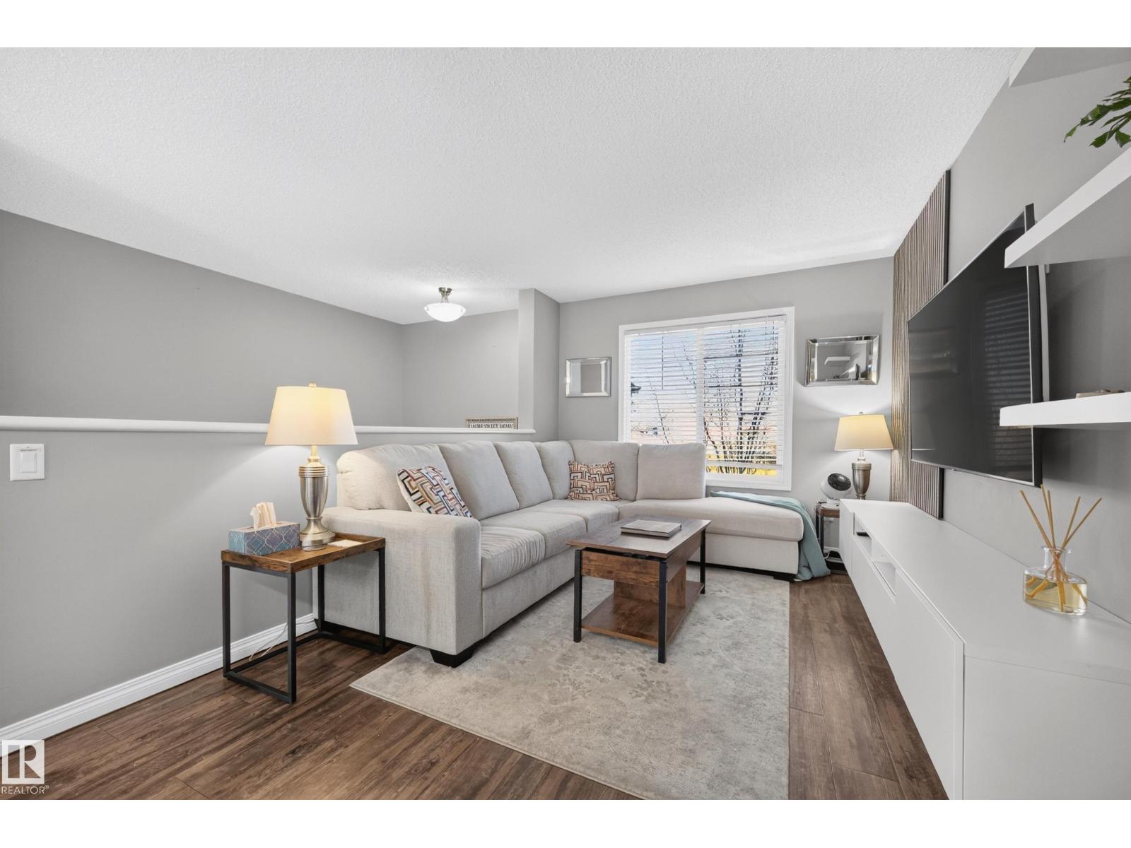 #45 1030 Chappelle Bv SW, Edmonton, Alberta  T6W 2K7 - Photo 12 - E4514100