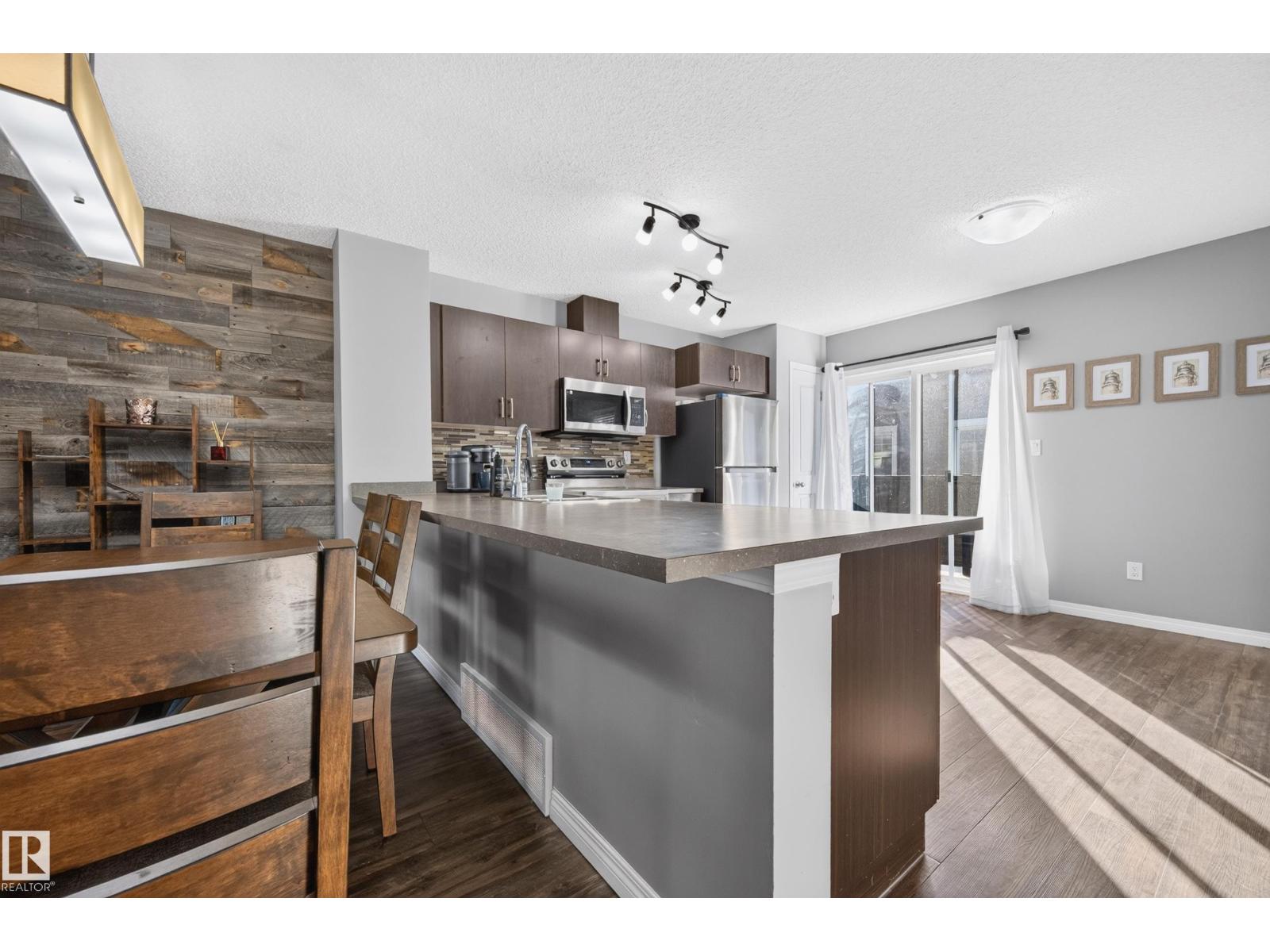 #45 1030 Chappelle Bv SW, Edmonton, Alberta  T6W 2K7 - Photo 16 - E4514100
