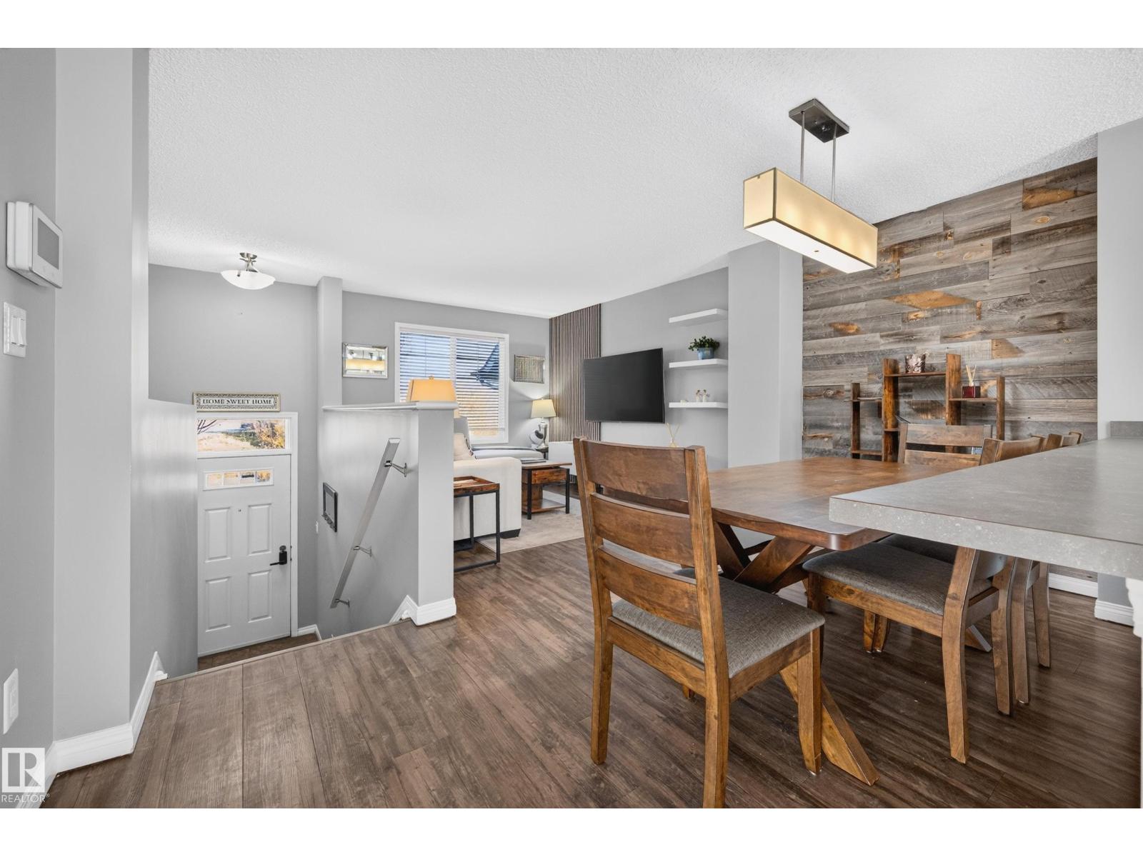 #45 1030 Chappelle Bv SW, Edmonton, Alberta  T6W 2K7 - Photo 17 - E4514100