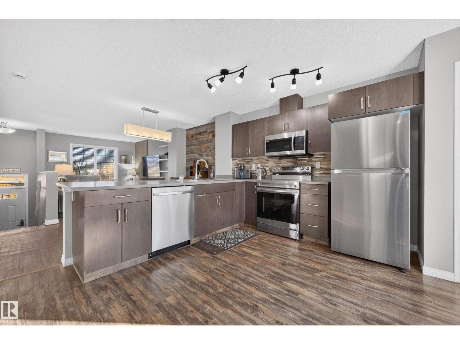 #45 1030 Chappelle Bv SW, Edmonton, Alberta  T6W 2K7 - Photo 18 - E4514100