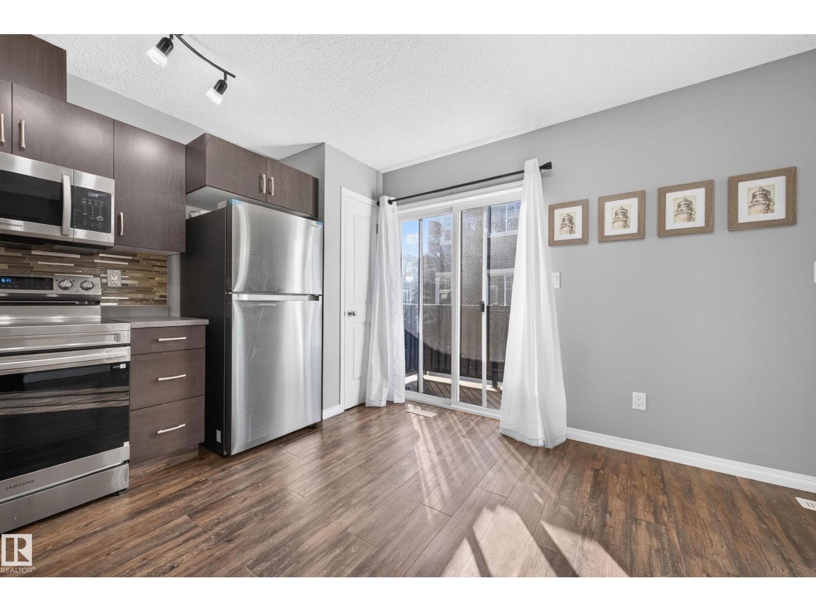 #45 1030 Chappelle Bv SW, Edmonton, Alberta  T6W 2K7 - Photo 19 - E4514100