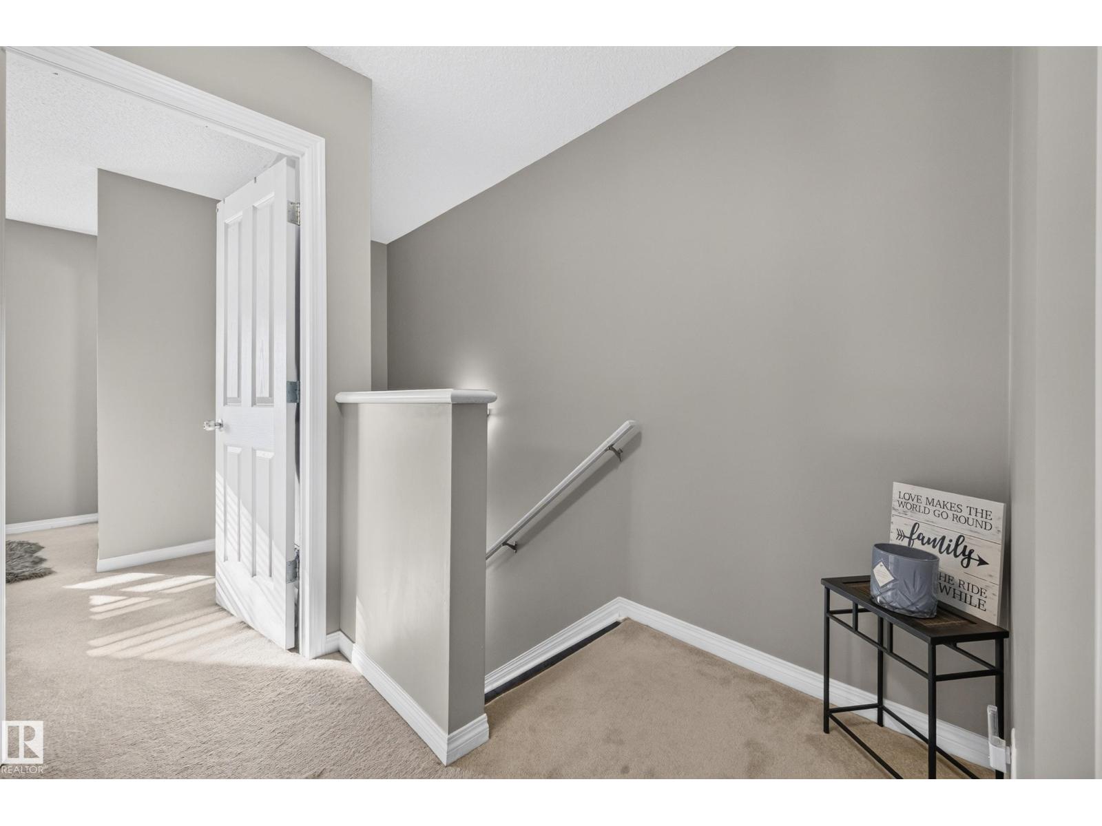 #45 1030 Chappelle Bv SW, Edmonton, Alberta  T6W 2K7 - Photo 24 - E4514100
