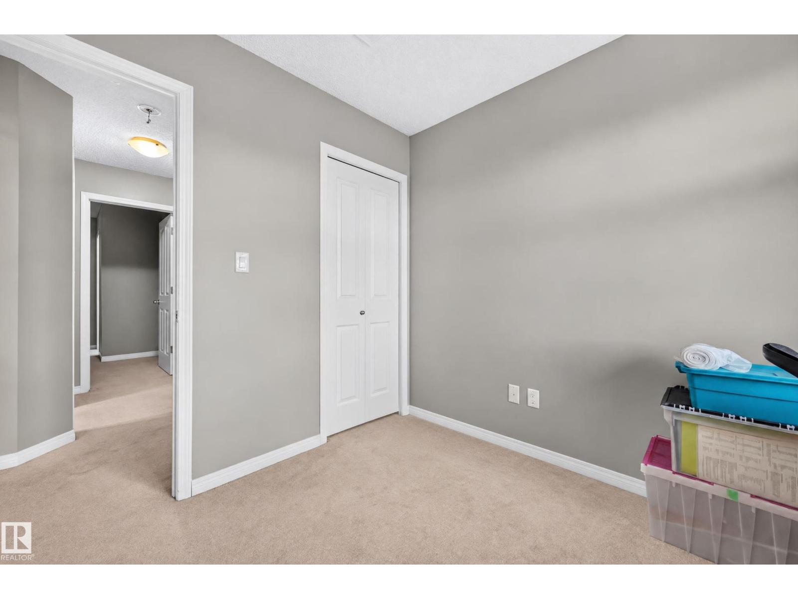 #45 1030 Chappelle Bv SW, Edmonton, Alberta  T6W 2K7 - Photo 31 - E4514100