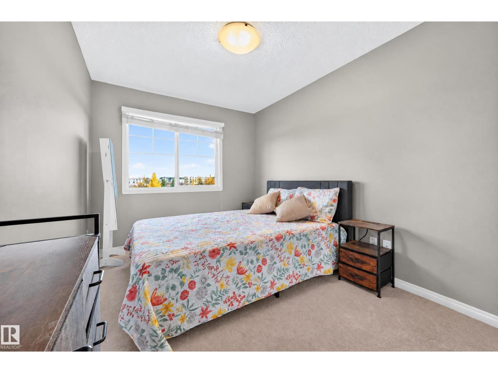 #45 1030 Chappelle Bv SW, Edmonton, Alberta  T6W 2K7 - Photo 32 - E4514100