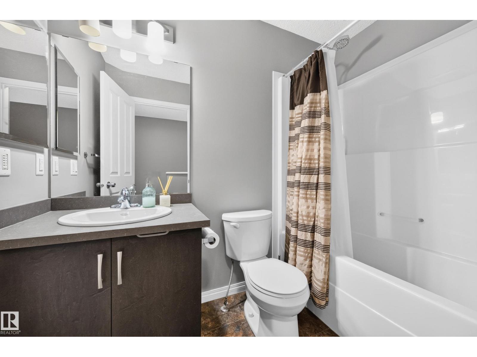 #45 1030 Chappelle Bv SW, Edmonton, Alberta  T6W 2K7 - Photo 33 - E4514100