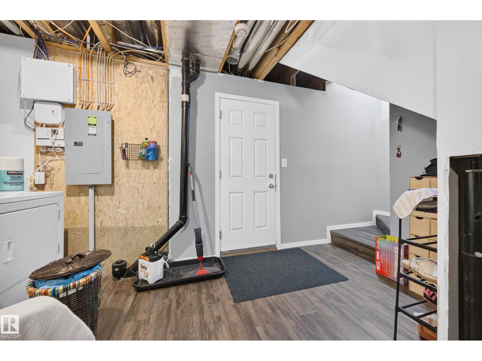 #45 1030 Chappelle Bv SW, Edmonton, Alberta  T6W 2K7 - Photo 34 - E4514100