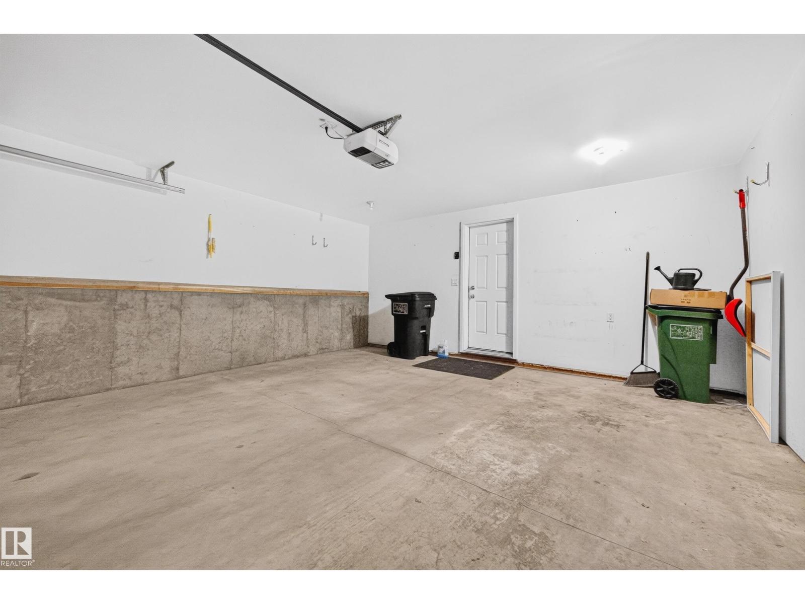#45 1030 Chappelle Bv SW, Edmonton, Alberta  T6W 2K7 - Photo 37 - E4514100