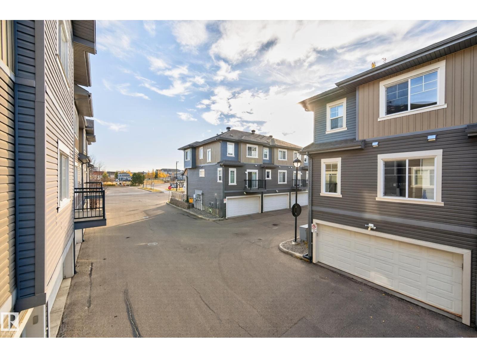 #45 1030 Chappelle Bv SW, Edmonton, Alberta  T6W 2K7 - Photo 39 - E4514100