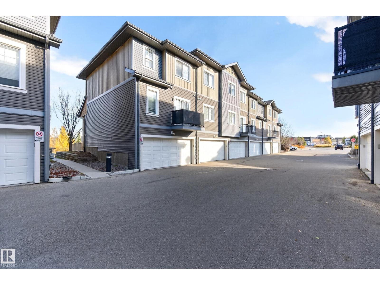 #45 1030 Chappelle Bv SW, Edmonton, Alberta  T6W 2K7 - Photo 46 - E4514100