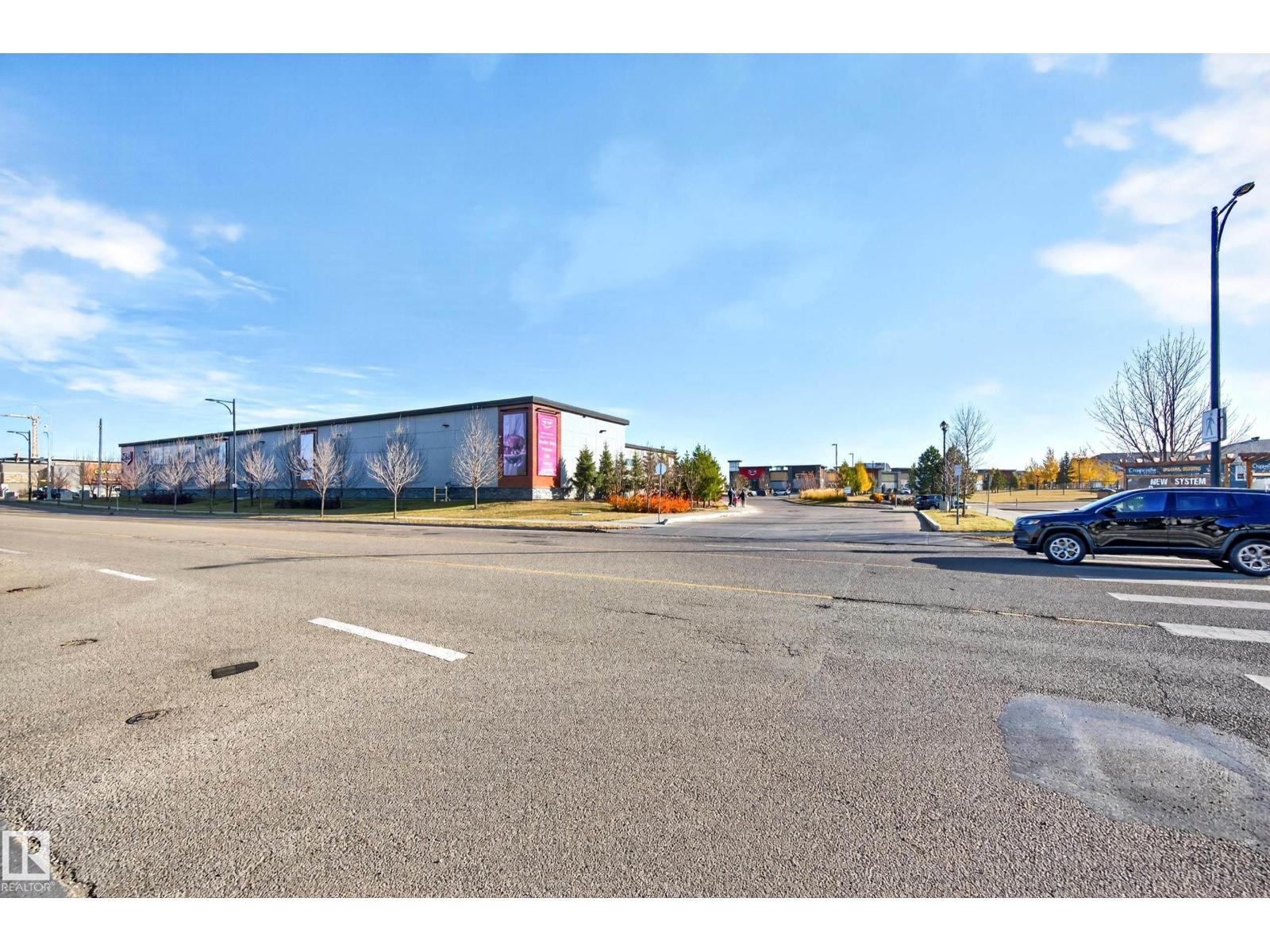 #45 1030 Chappelle Bv SW, Edmonton, Alberta  T6W 2K7 - Photo 49 - E4514100
