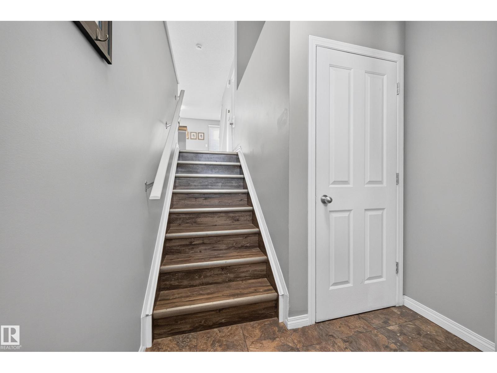 #45 1030 Chappelle Bv SW, Edmonton, Alberta  T6W 2K7 - Photo 7 - E4514100