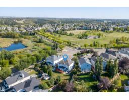 438 Hodgson Bv NW, Edmonton, Alberta T6R 3E9 (30439749)
