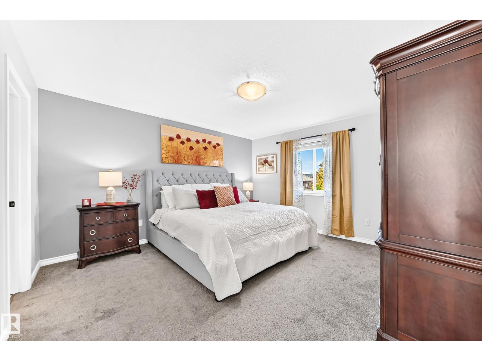 86 Eastgate Wy, St. Albert, Alberta  T8N 7K1 - Photo 14 - E4514103