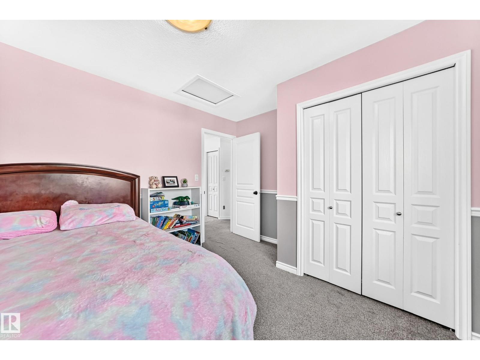 86 Eastgate Wy, St. Albert, Alberta  T8N 7K1 - Photo 19 - E4514103