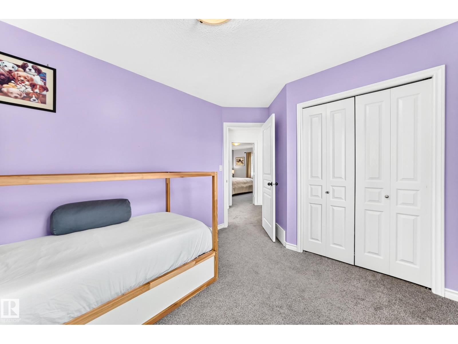 86 Eastgate Wy, St. Albert, Alberta  T8N 7K1 - Photo 21 - E4514103