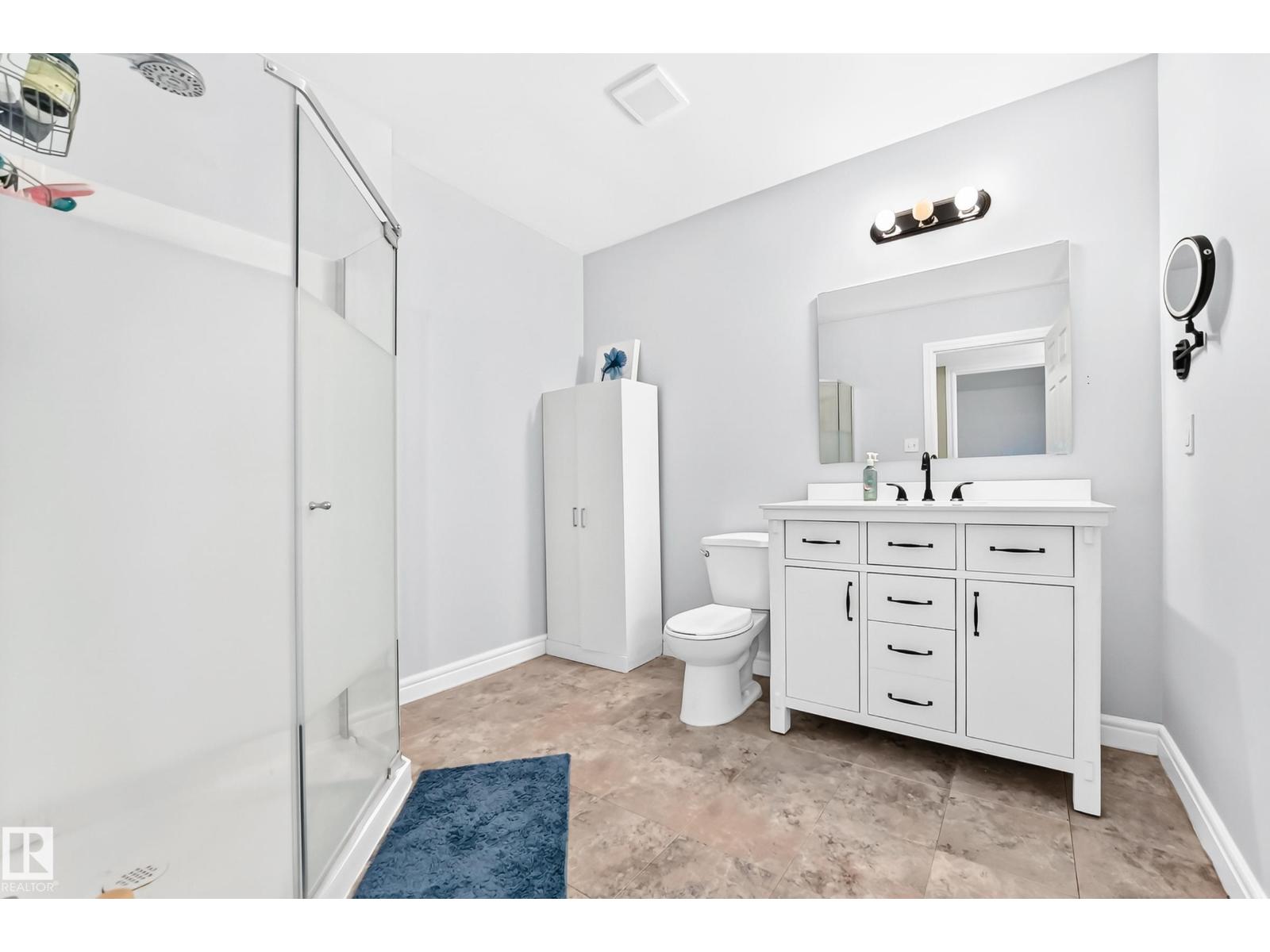 86 Eastgate Wy, St. Albert, Alberta  T8N 7K1 - Photo 27 - E4514103