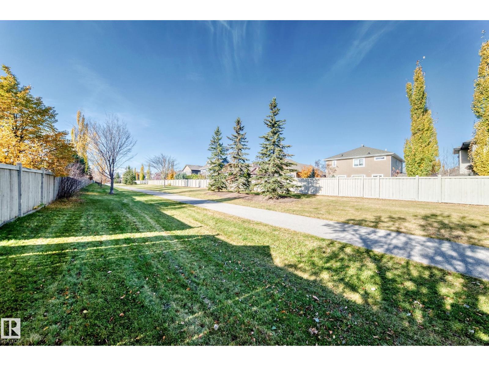 86 Eastgate Wy, St. Albert, Alberta  T8N 7K1 - Photo 33 - E4514103