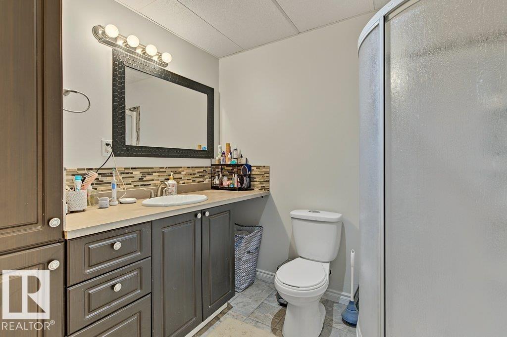 75 Lamplight Dr, Spruce Grove, Alberta  T7X 0G8 - Photo 28 - E4514104