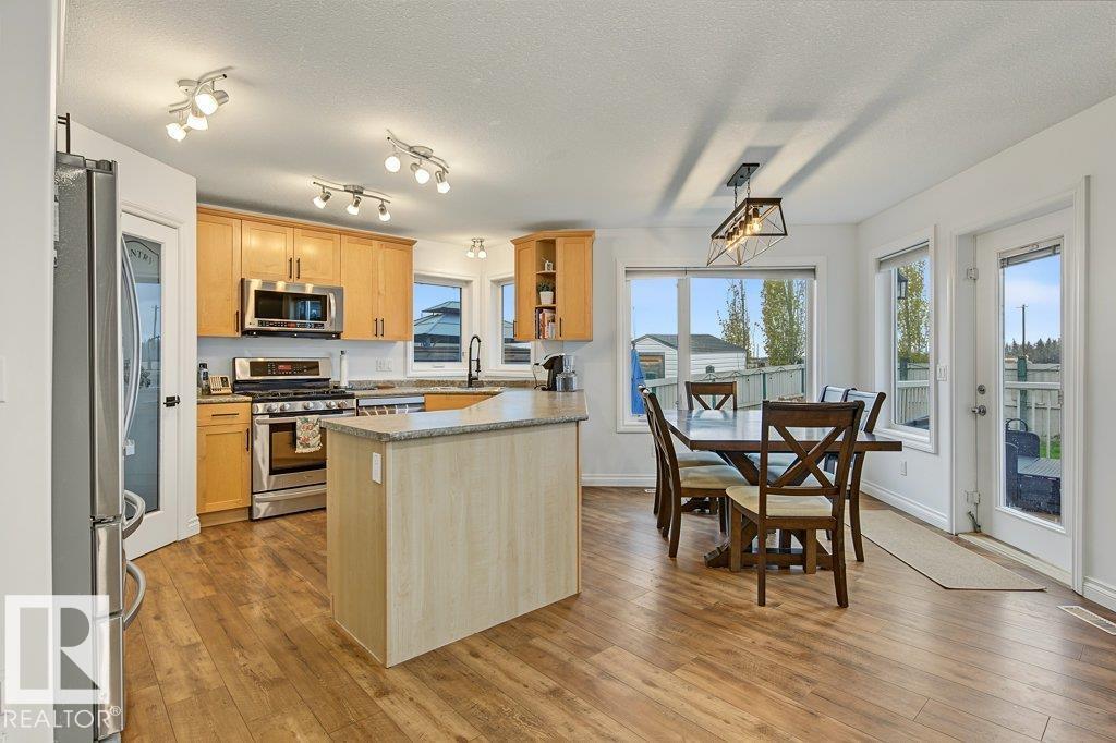 75 Lamplight Dr, Spruce Grove, Alberta  T7X 0G8 - Photo 9 - E4514104