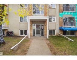 #102 10140 151 St NW NW, Edmonton, Alberta T5P 1T4 (30439750)