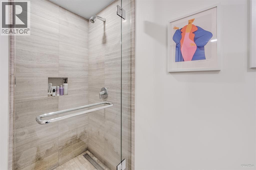 502 1480 Howe Street, Vancouver, British Columbia  V6Z 0G5 - Photo 15 - R3178067