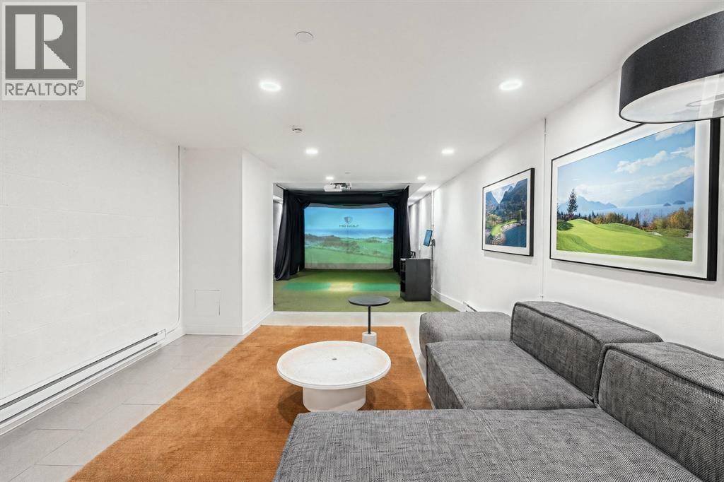 502 1480 Howe Street, Vancouver, British Columbia  V6Z 0G5 - Photo 11 - R3178067