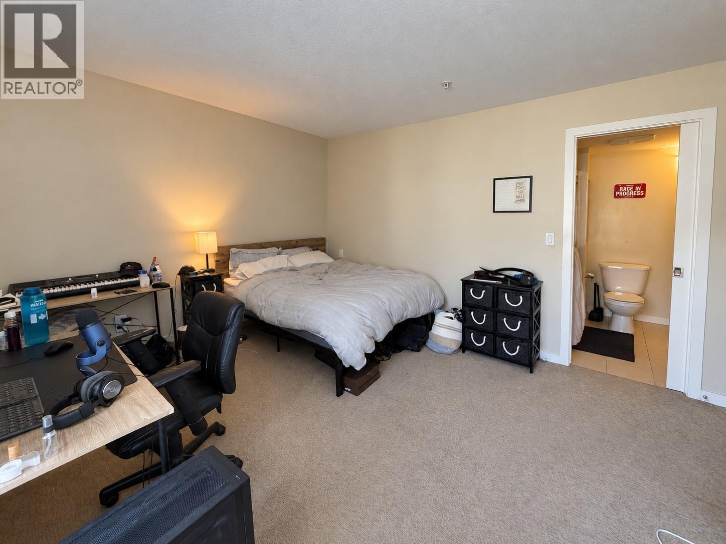 563 Yates Road Unit# 301, Kelowna, British Columbia  V1V 2V3 - Photo 21 - 10403529