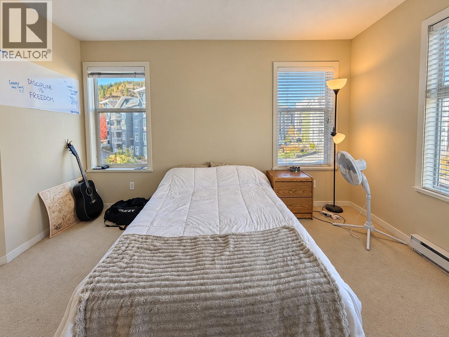 563 Yates Road Unit# 301, Kelowna, British Columbia  V1V 2V3 - Photo 16 - 10403529