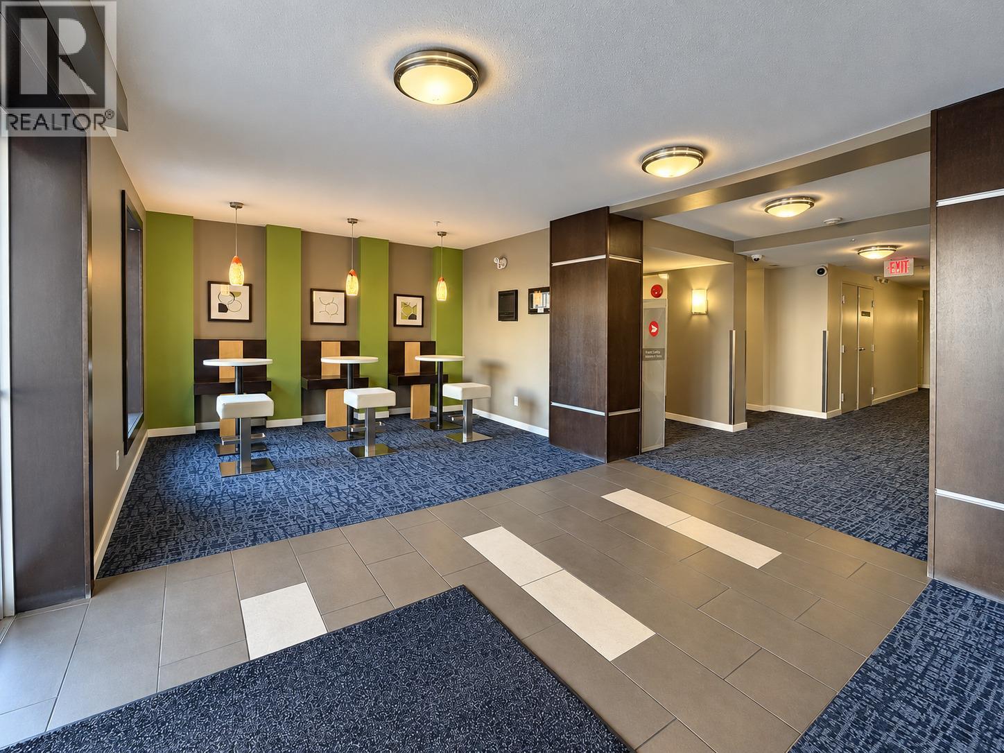 563 Yates Road Unit# 301, Kelowna, British Columbia  V1V 2V3 - Photo 39 - 10403529