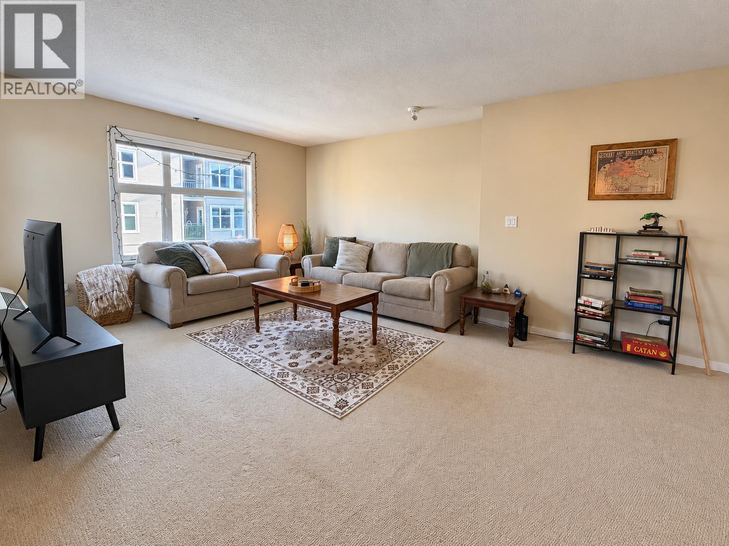 563 Yates Road Unit# 301, Kelowna, British Columbia  V1V 2V3 - Photo 5 - 10403529