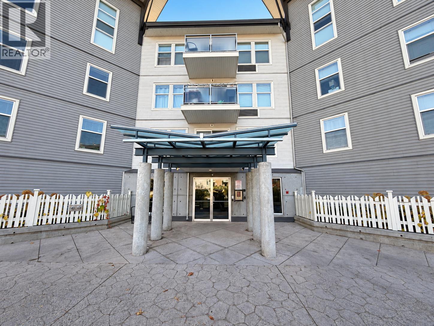 563 Yates Road Unit# 301, Kelowna, British Columbia  V1V 2V3 - Photo 38 - 10403529
