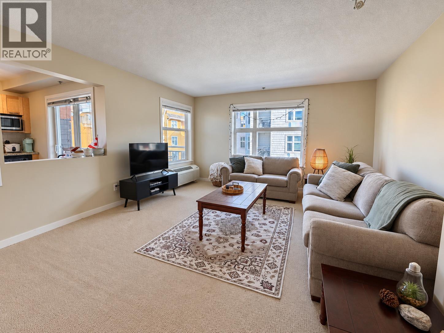 563 Yates Road Unit# 301, Kelowna, British Columbia  V1V 2V3 - Photo 7 - 10403529