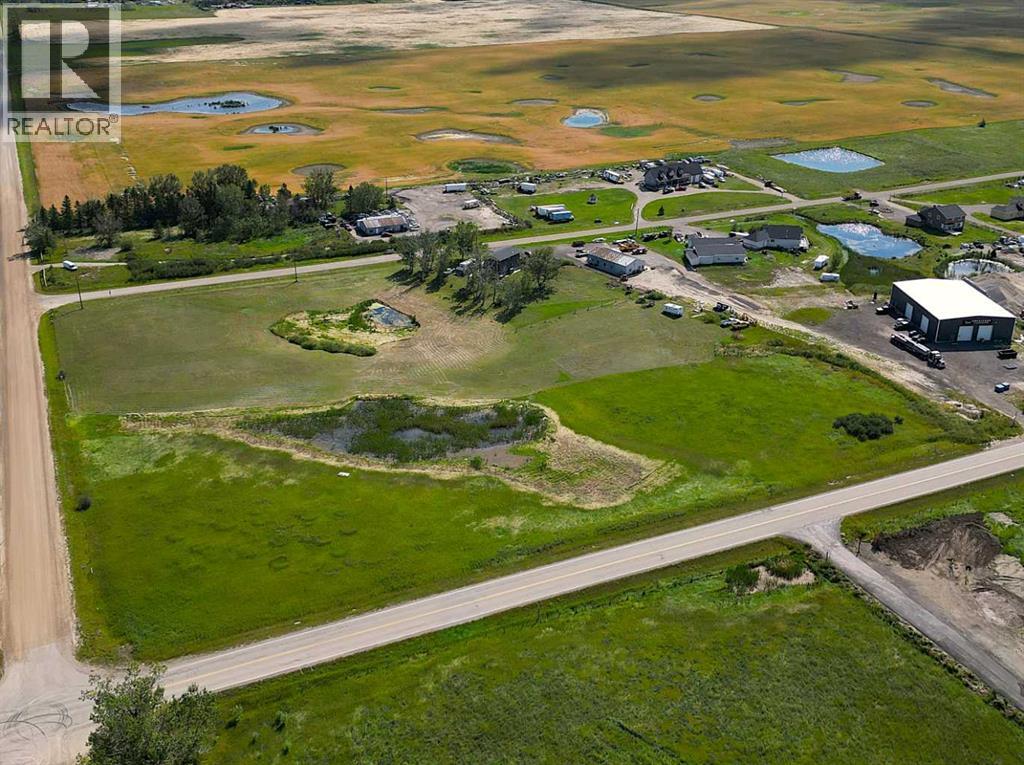 251231 Sunshine Road, Rural Rocky View County, Alberta  T1Z 0M6 - Photo 30 - A2338253