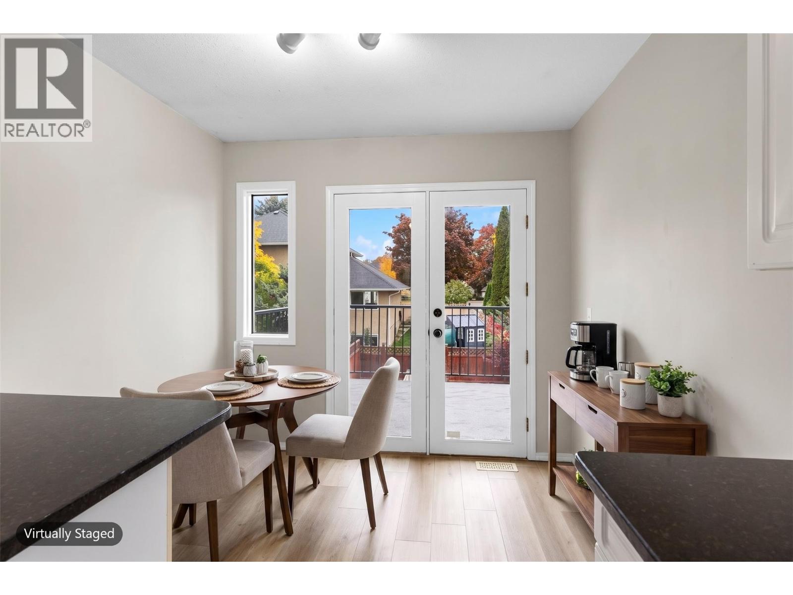 142 Applebrooke Crescent, Kelowna, British Columbia  V1V 1W4 - Photo 28 - 10404323