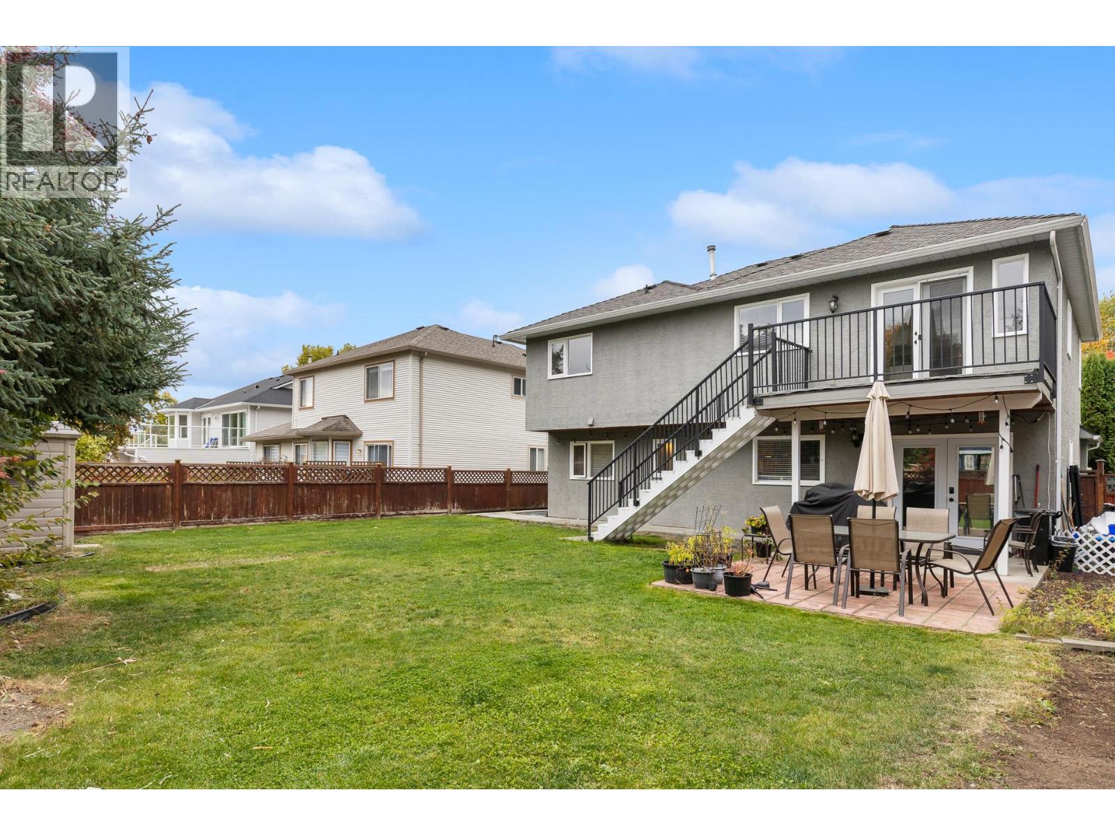 142 Applebrooke Crescent, Kelowna, British Columbia  V1V 1W4 - Photo 52 - 10404323